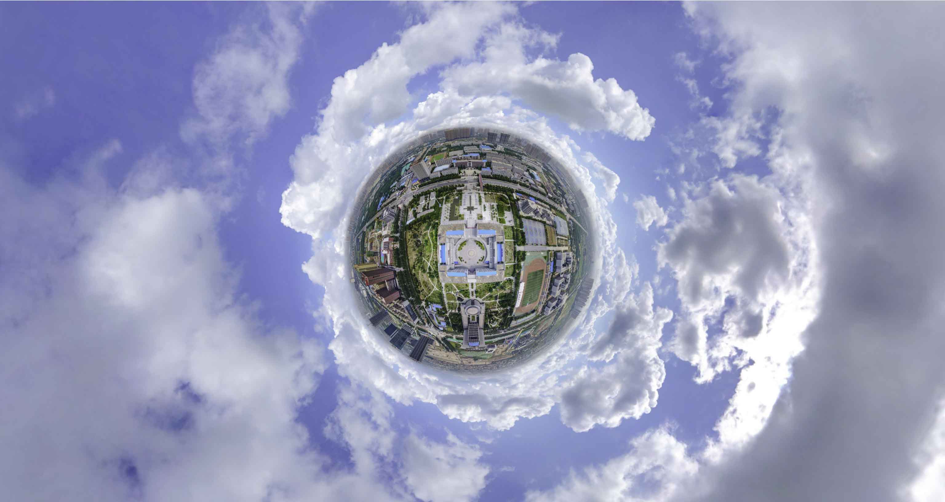 八宿格凸河风景名胜区